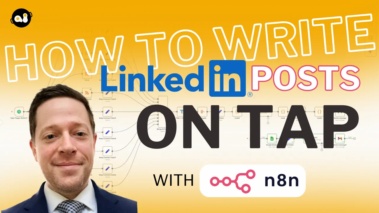 Project preview placeholder